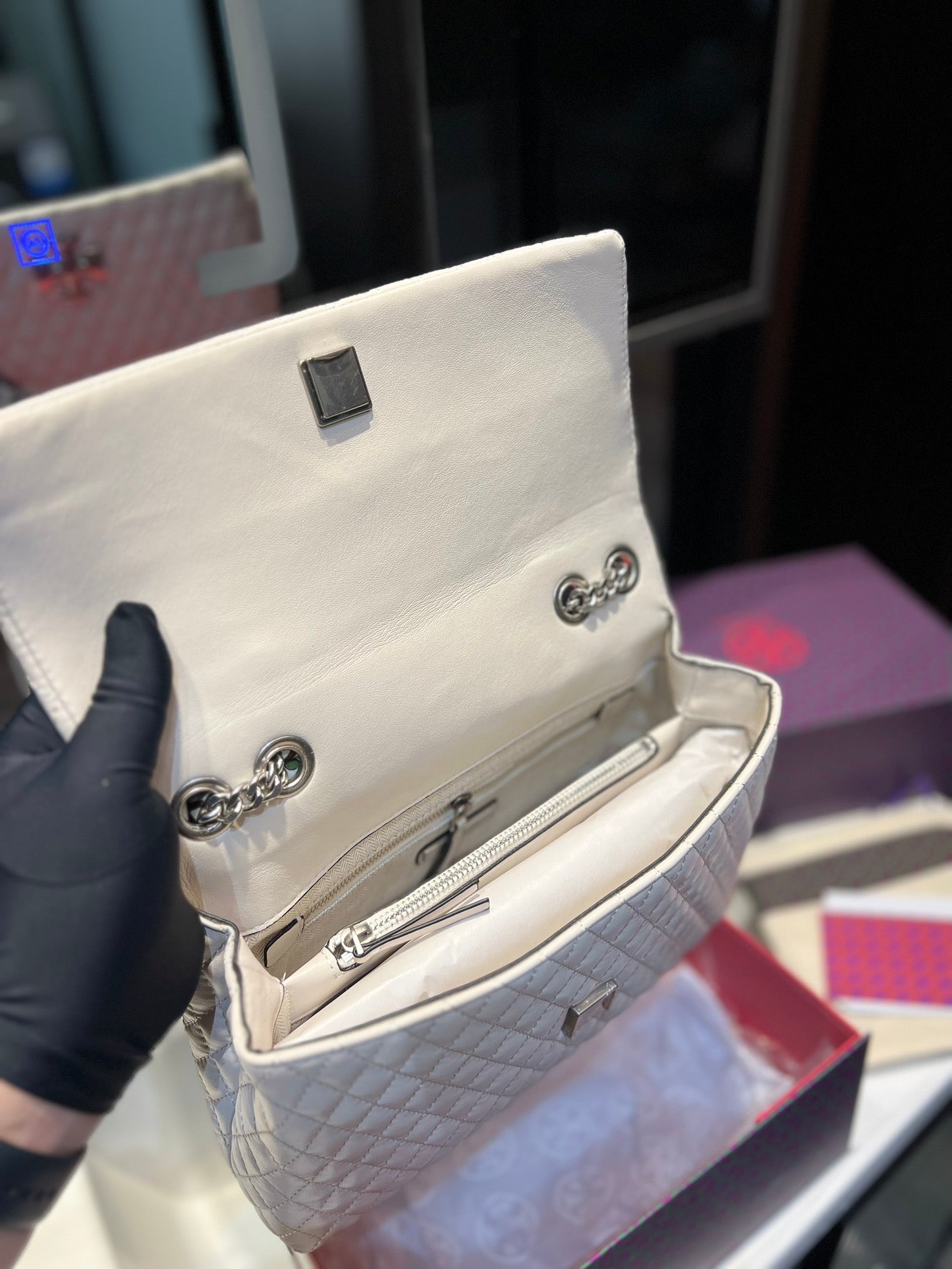 TB-173BAG