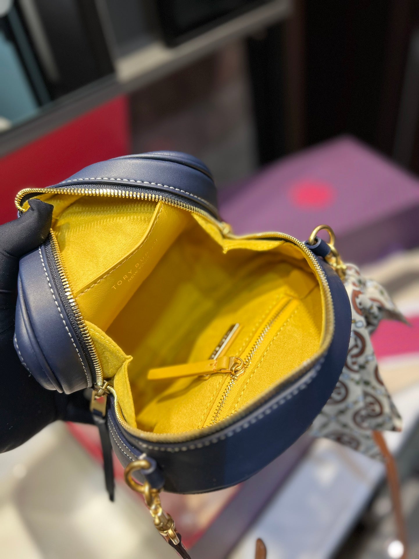 TB-174BAG