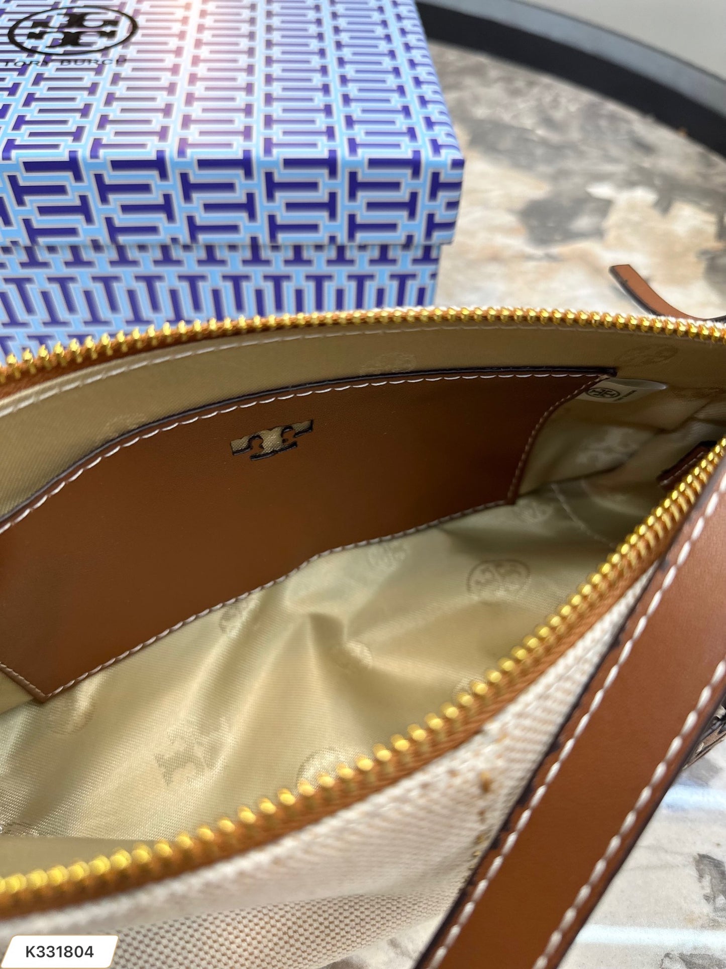 TB-176BAG