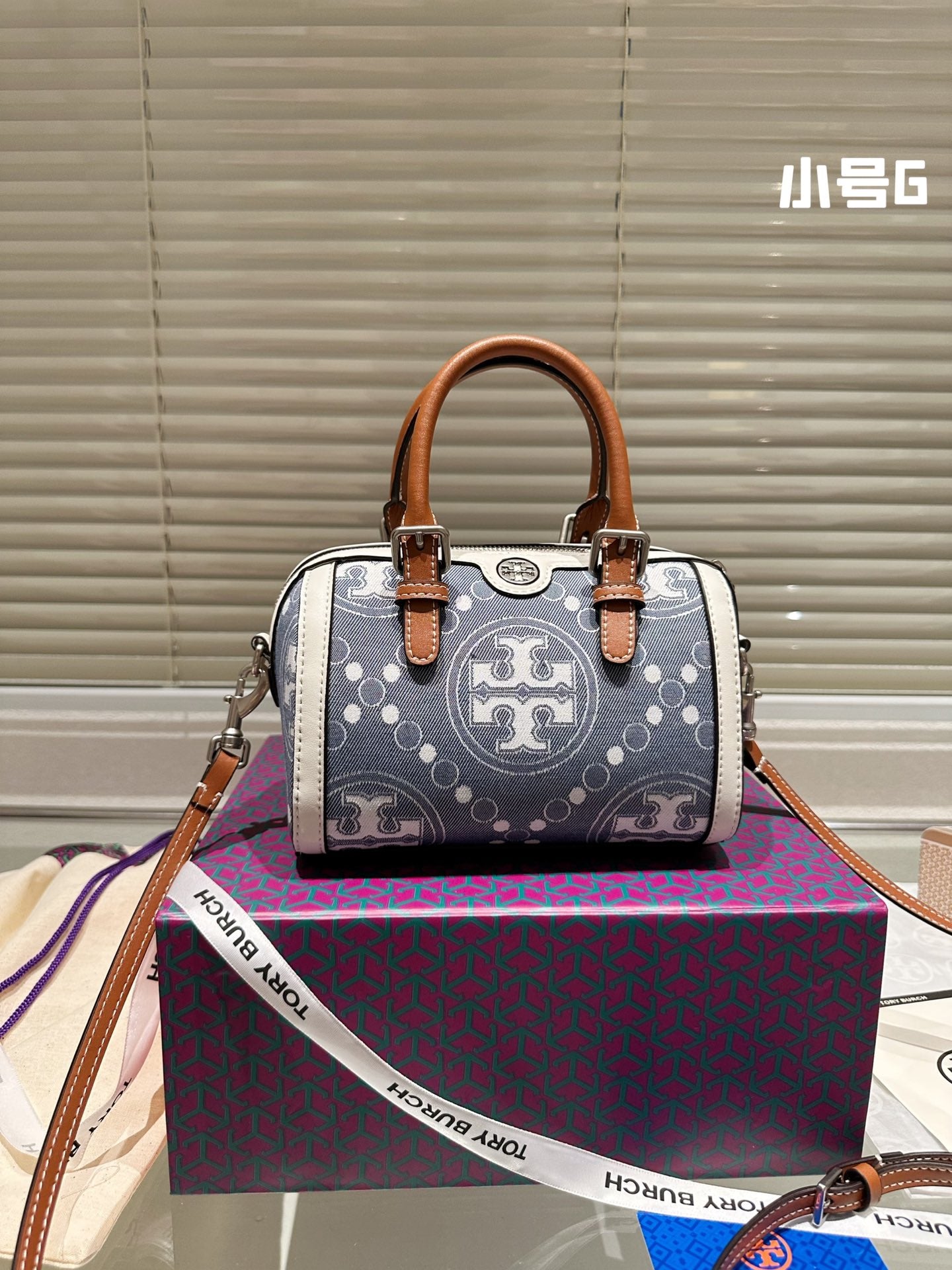 TB-181BAG