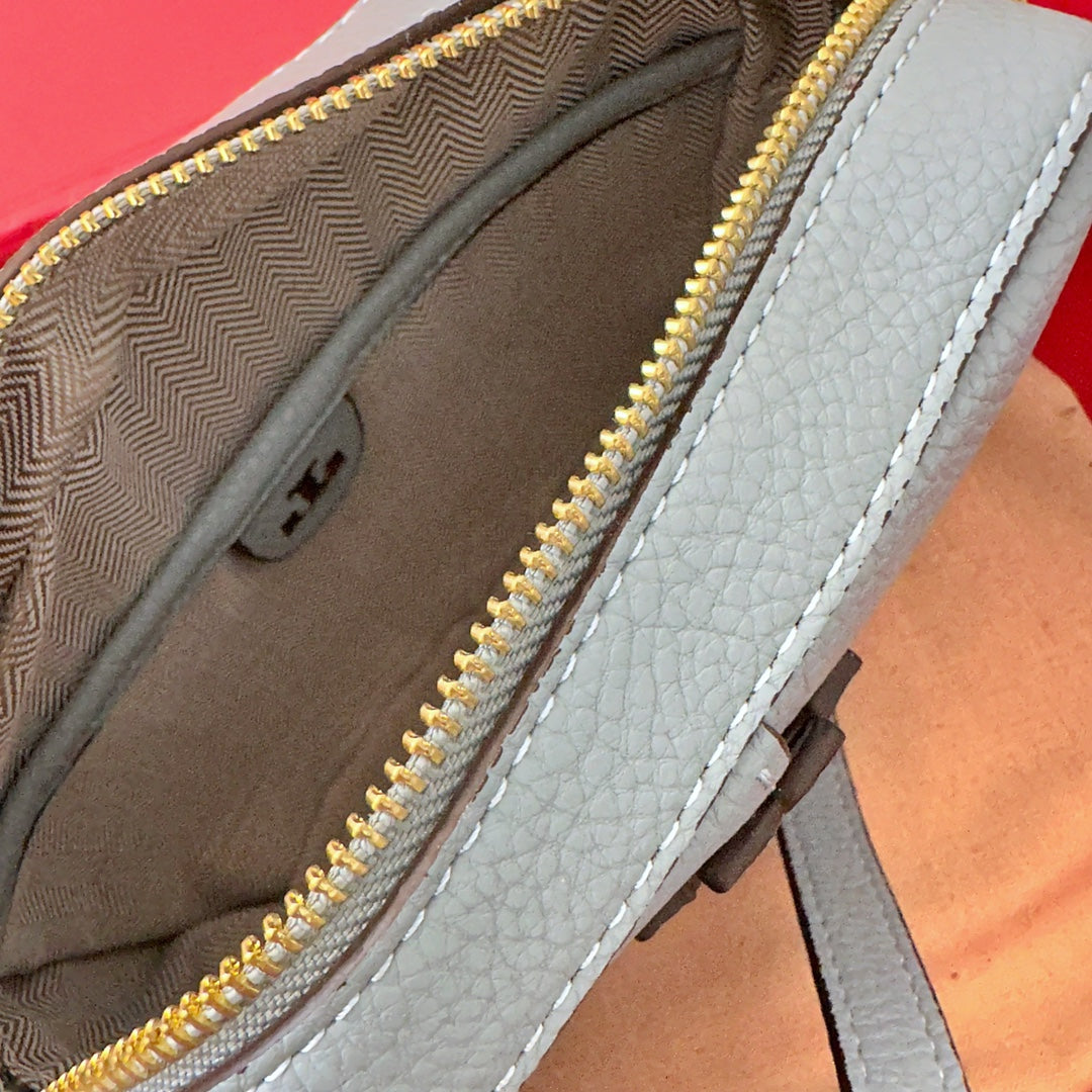 TB-183BAG