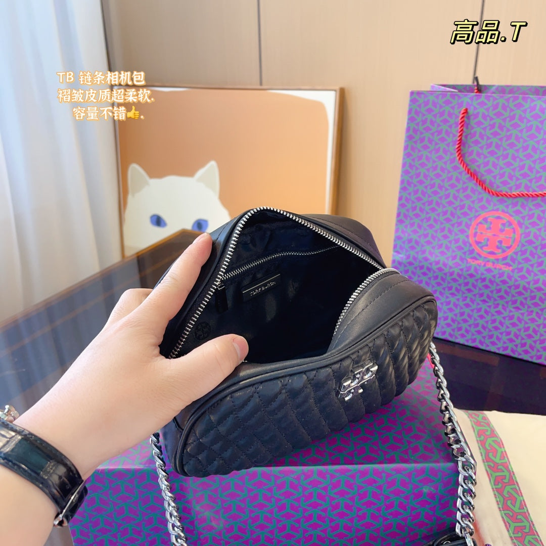 TB-185BAG