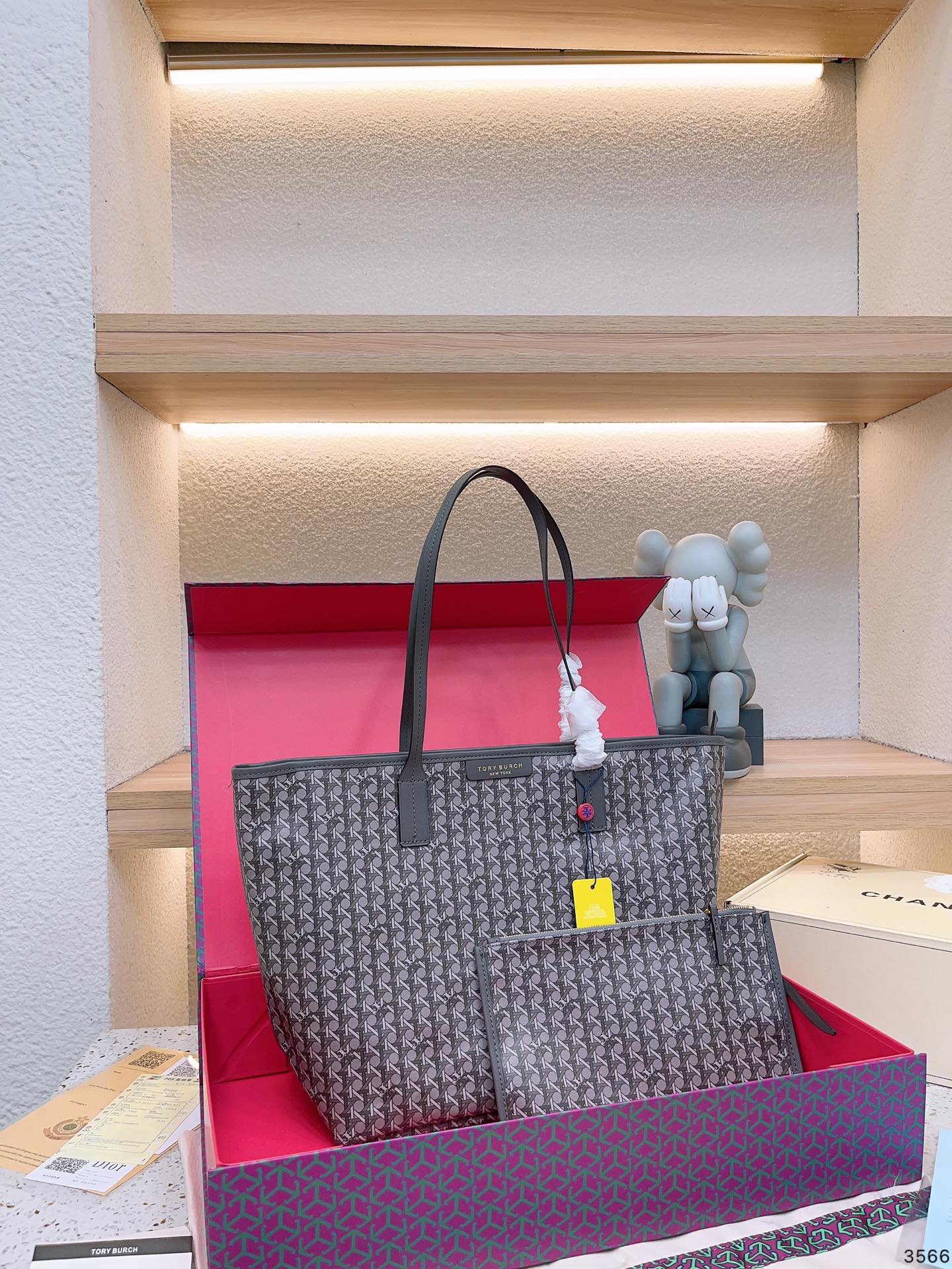 TB-201BAG