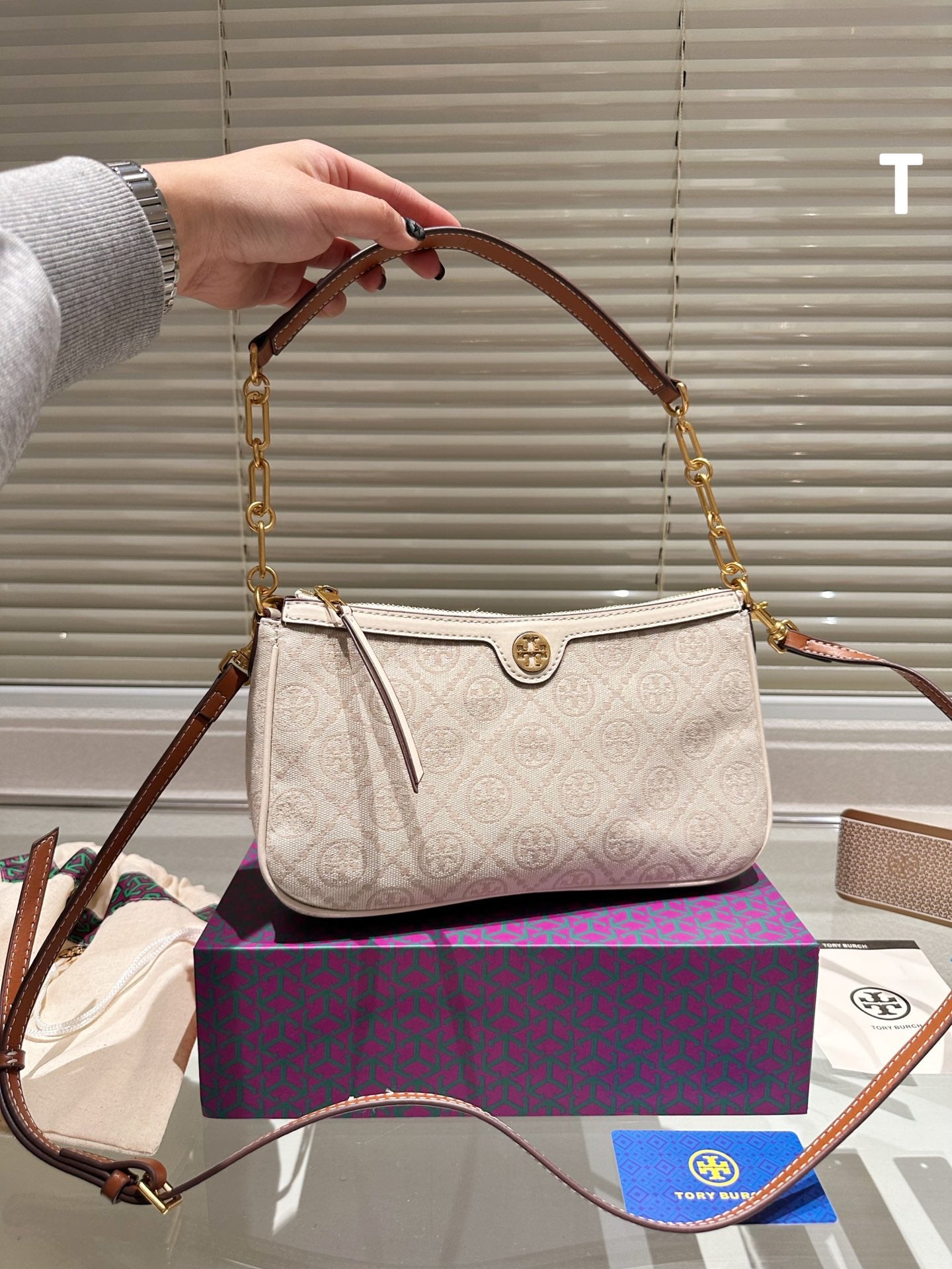 TB-202BAG