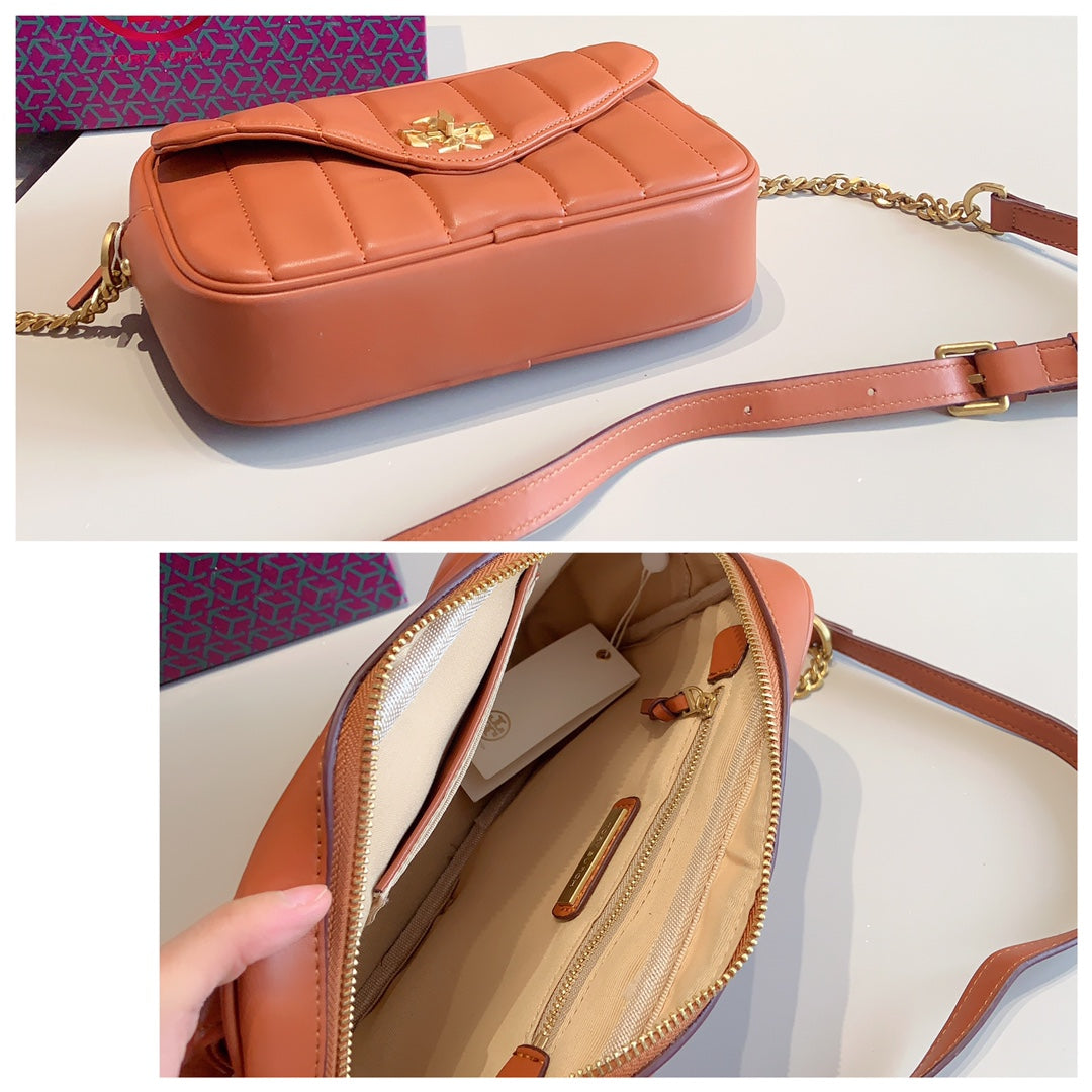 TB-208BAG