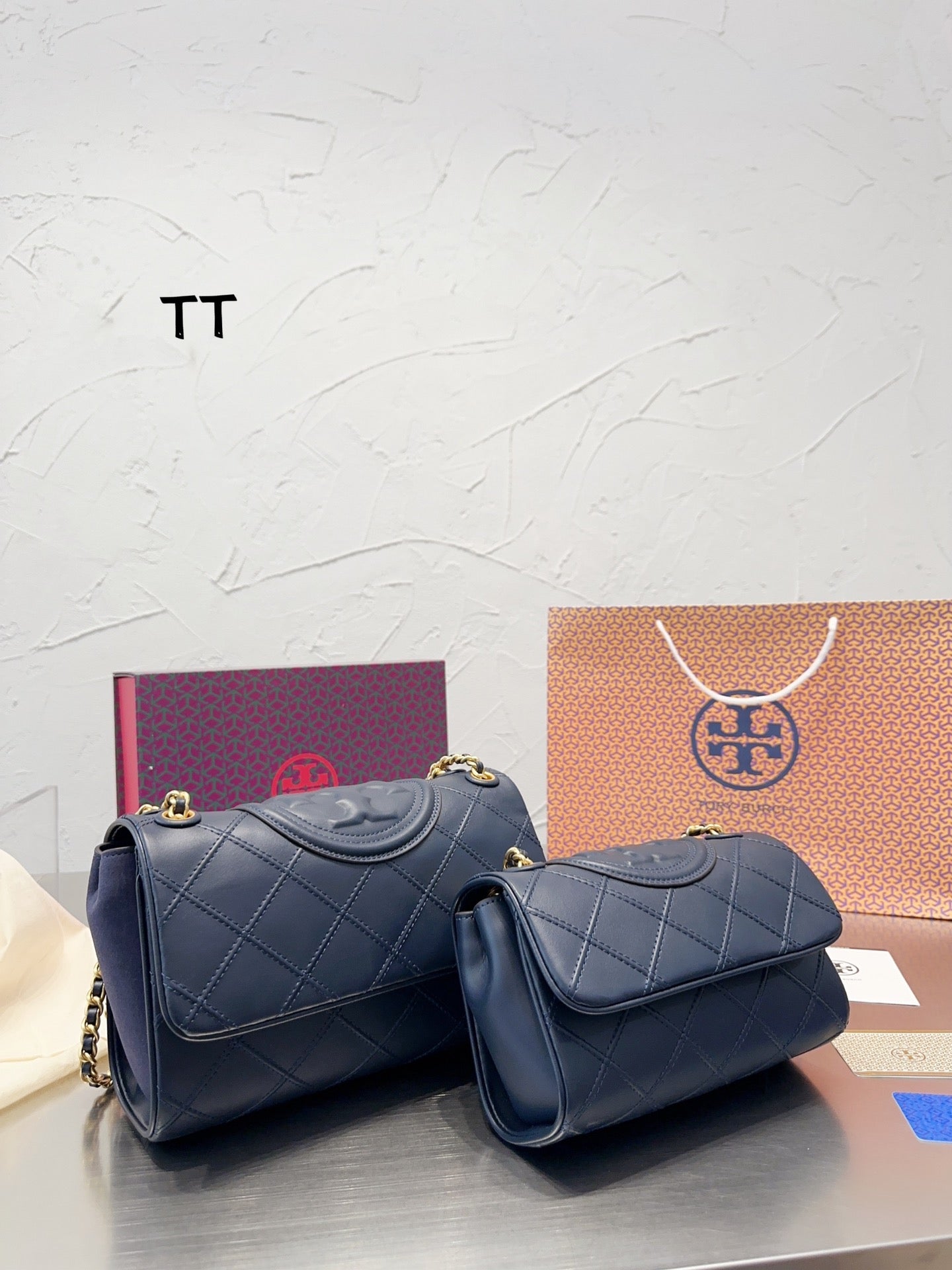 TB-220BAG