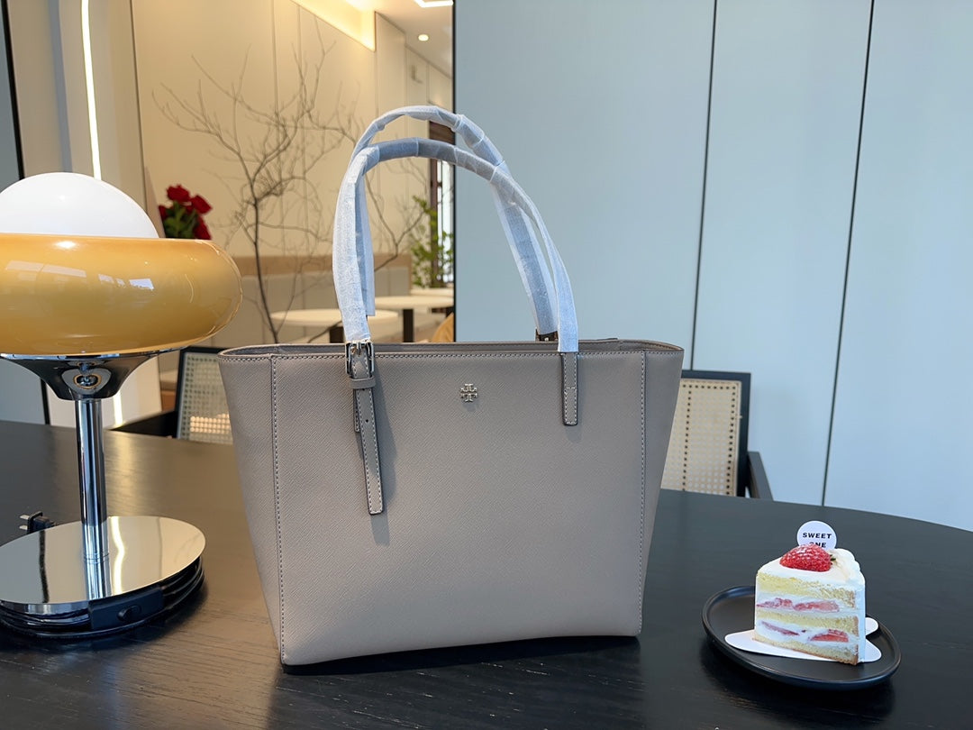 TB226BAG