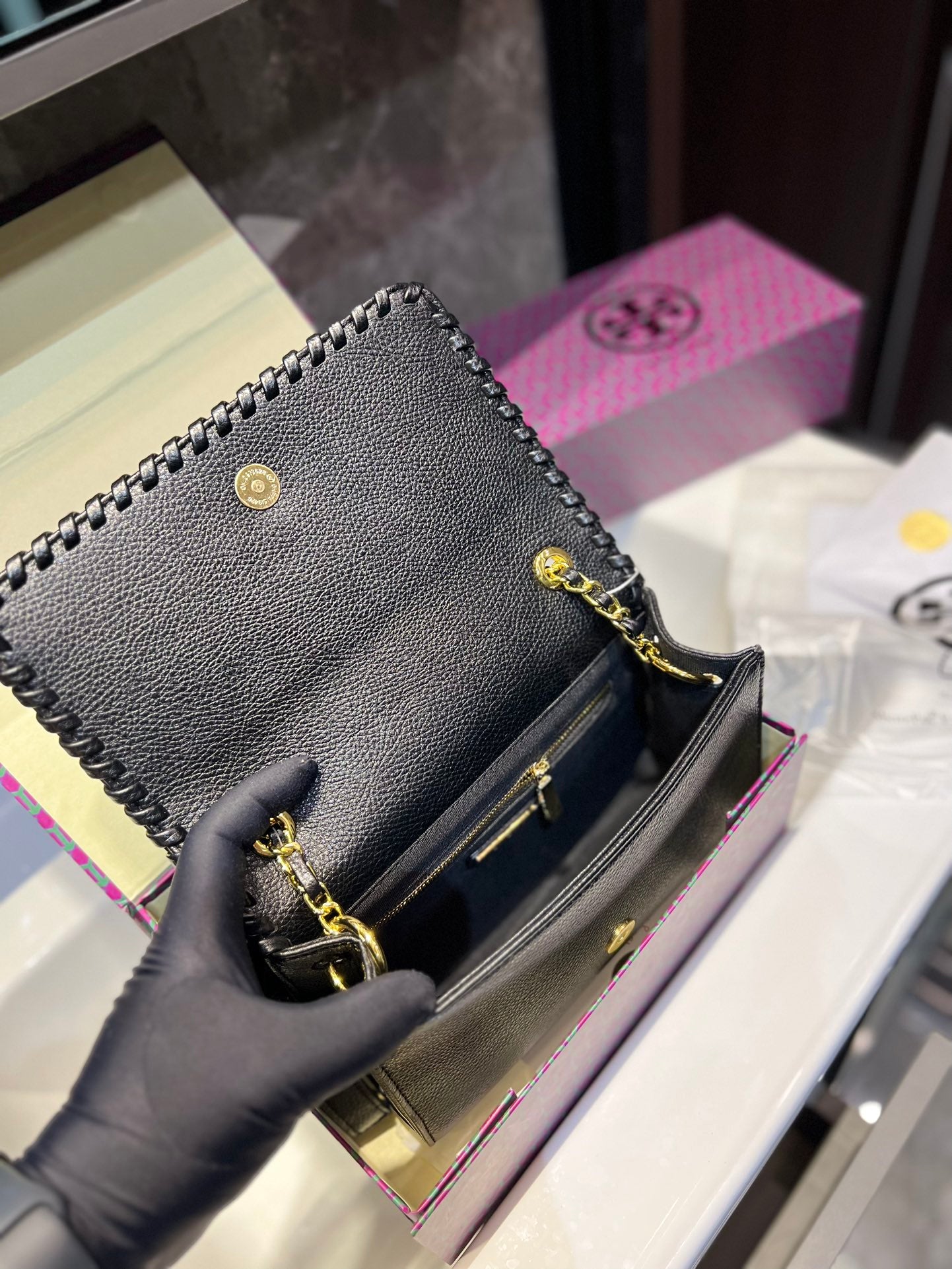 TB-228BAG