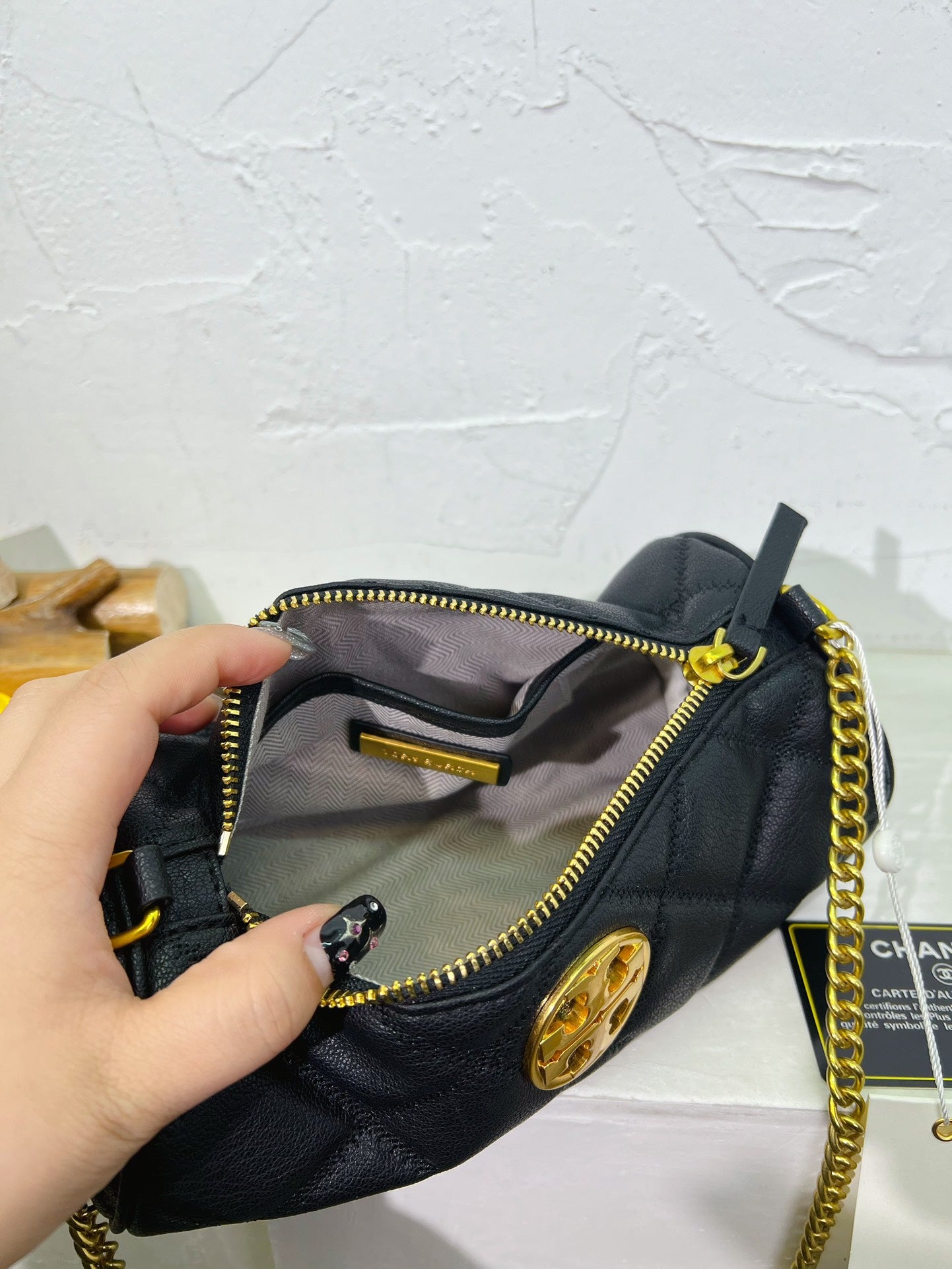 TB-234BAG