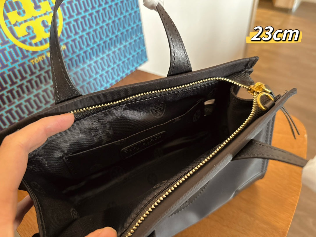 TB-236BAG