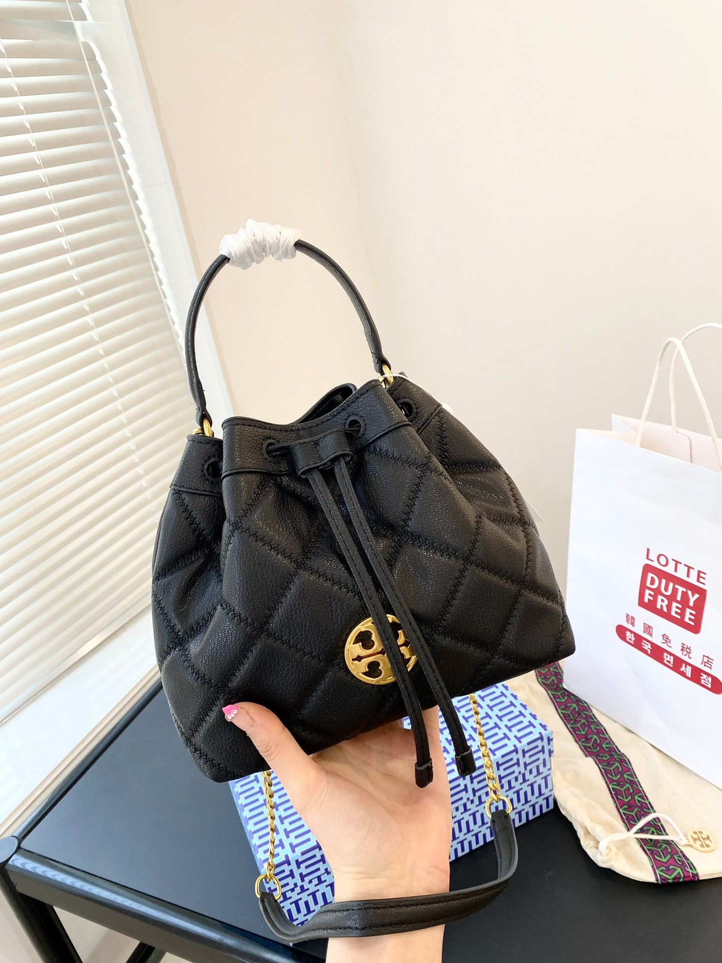 TB-239BAG