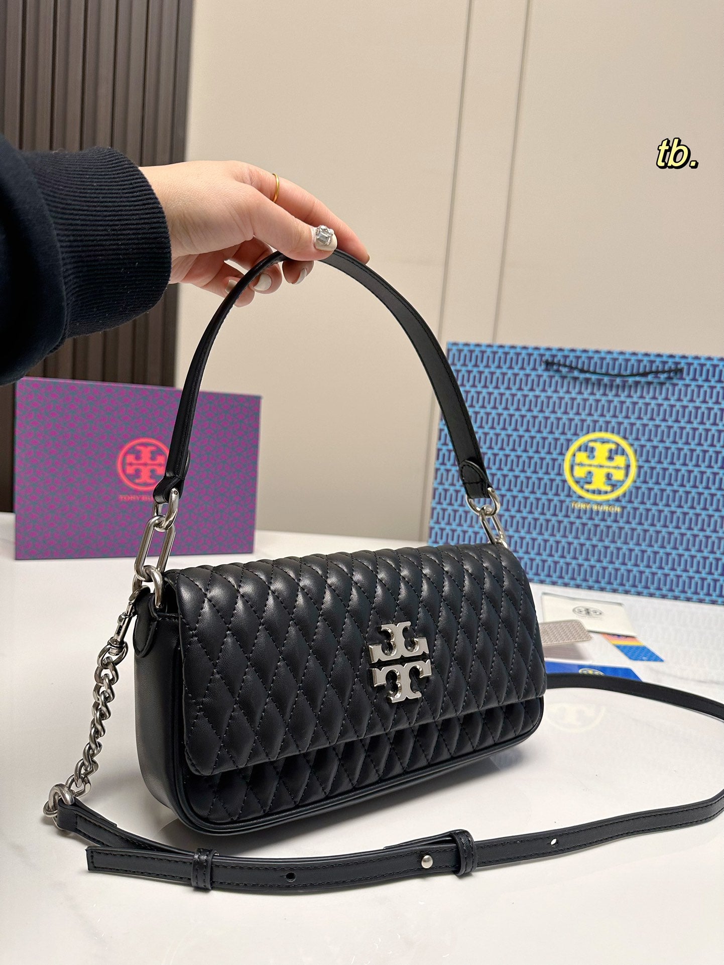 TB-241BAG