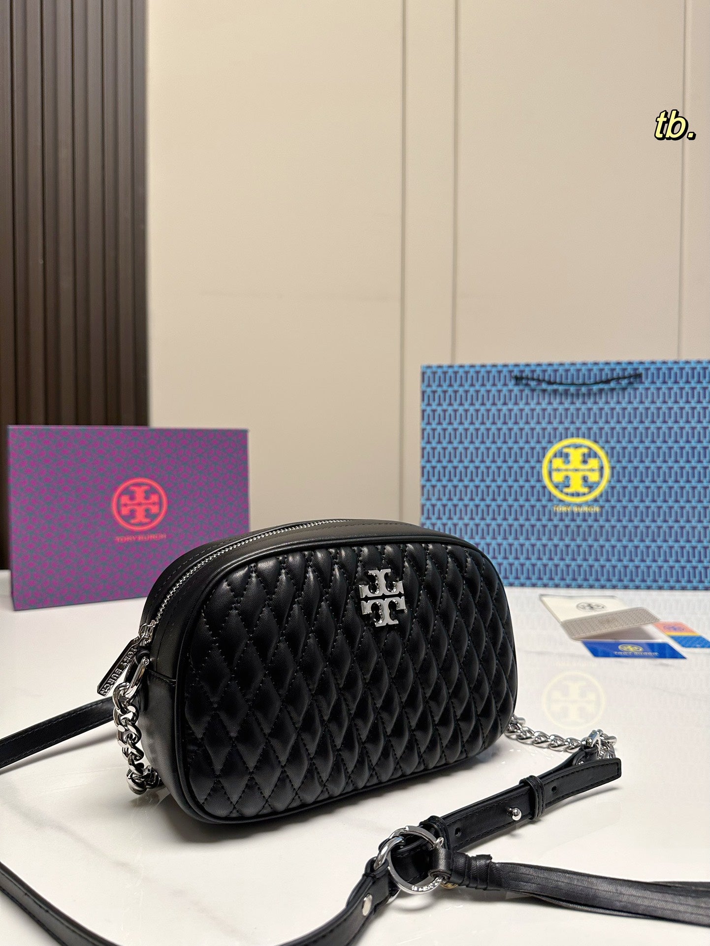 TB-242BAG