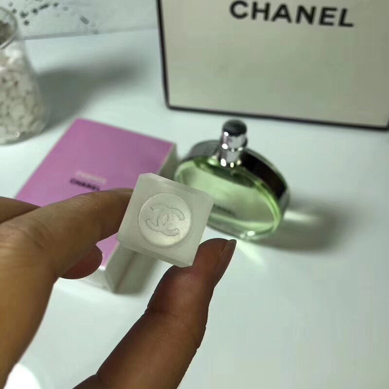 Chanel-5
