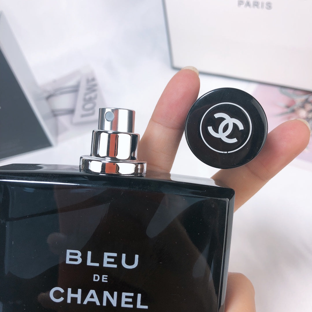 Chanel-10