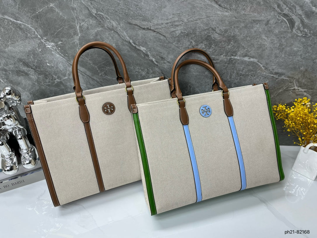TB-248BAG