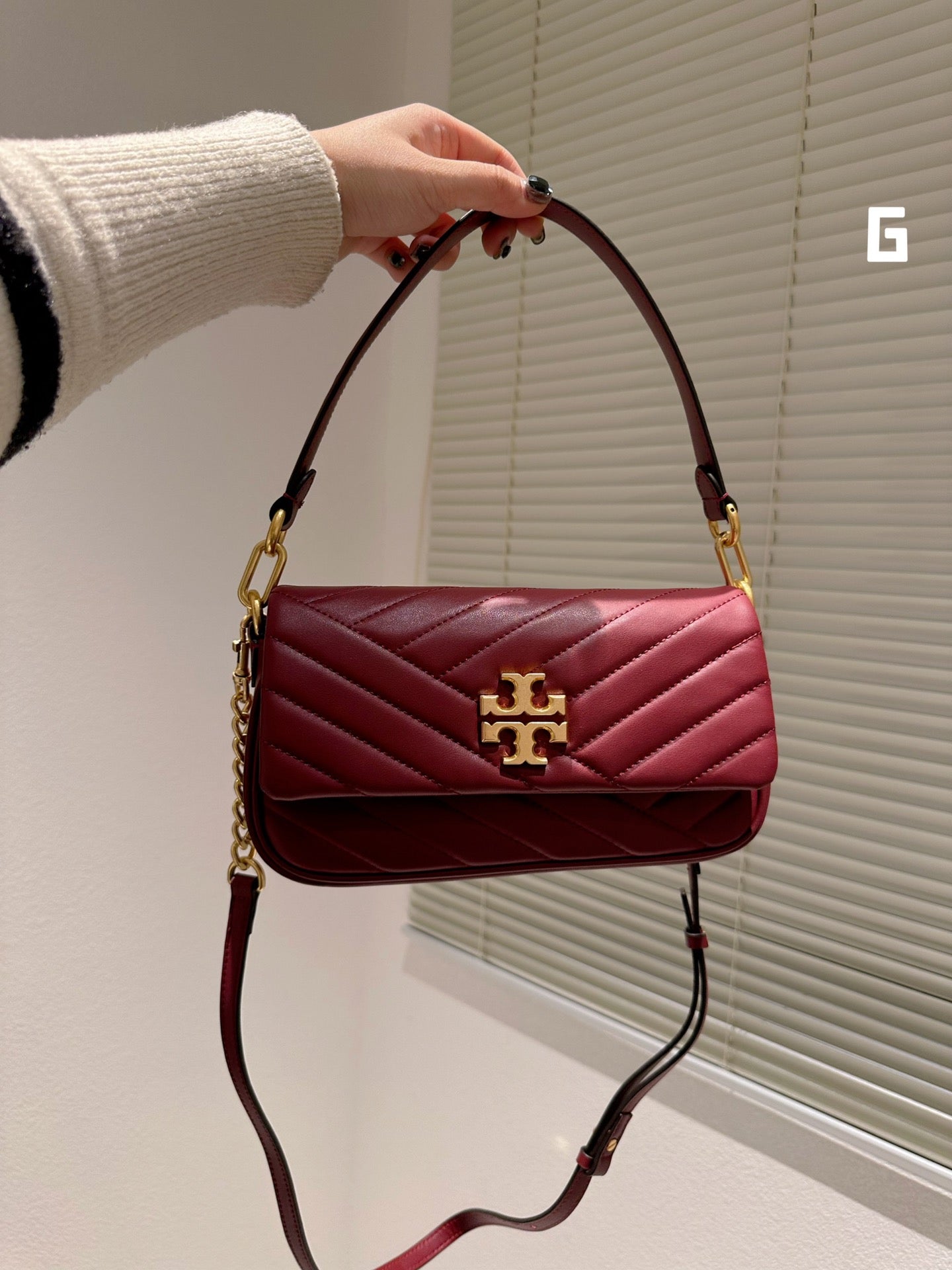 TB-251BAG