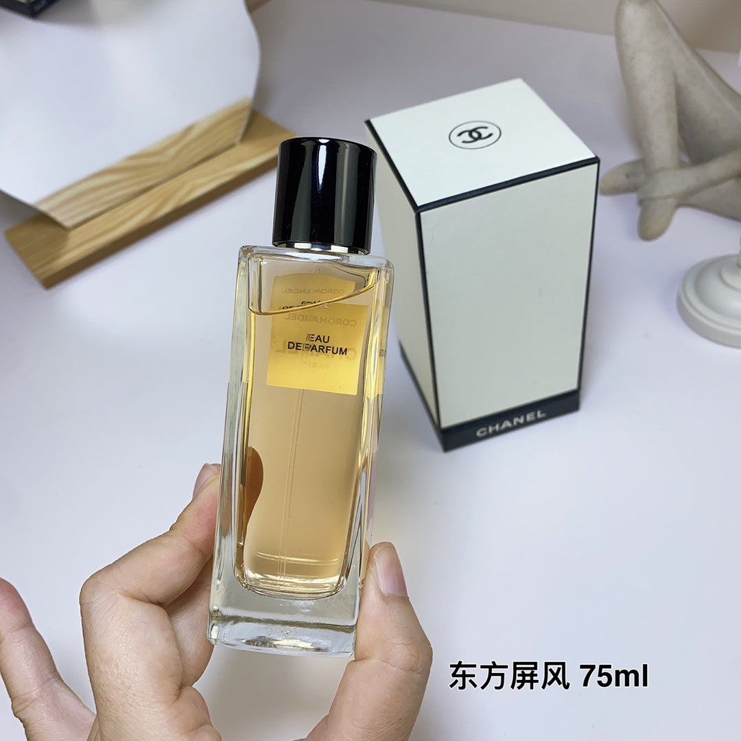 Chanel-21