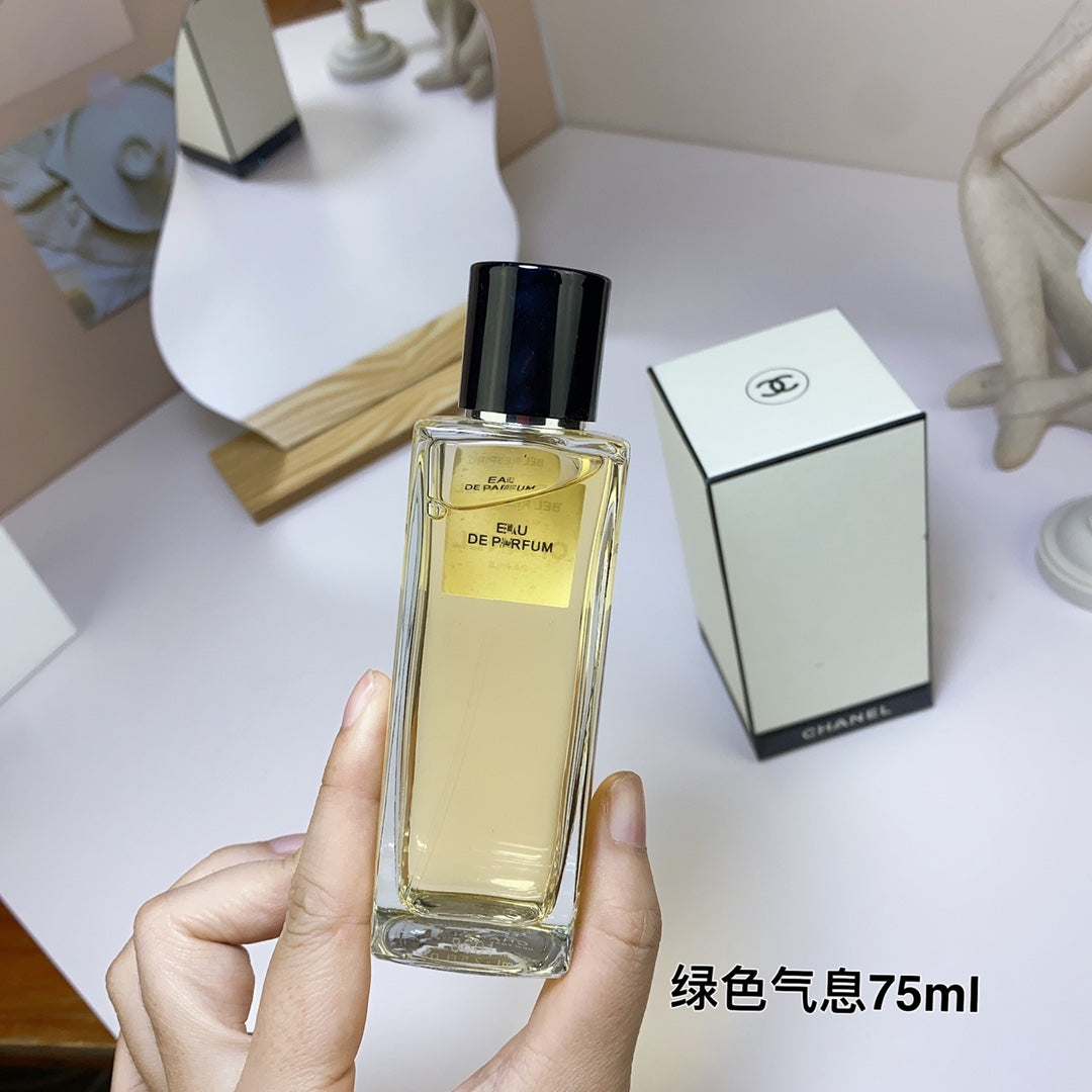 Chanel-22