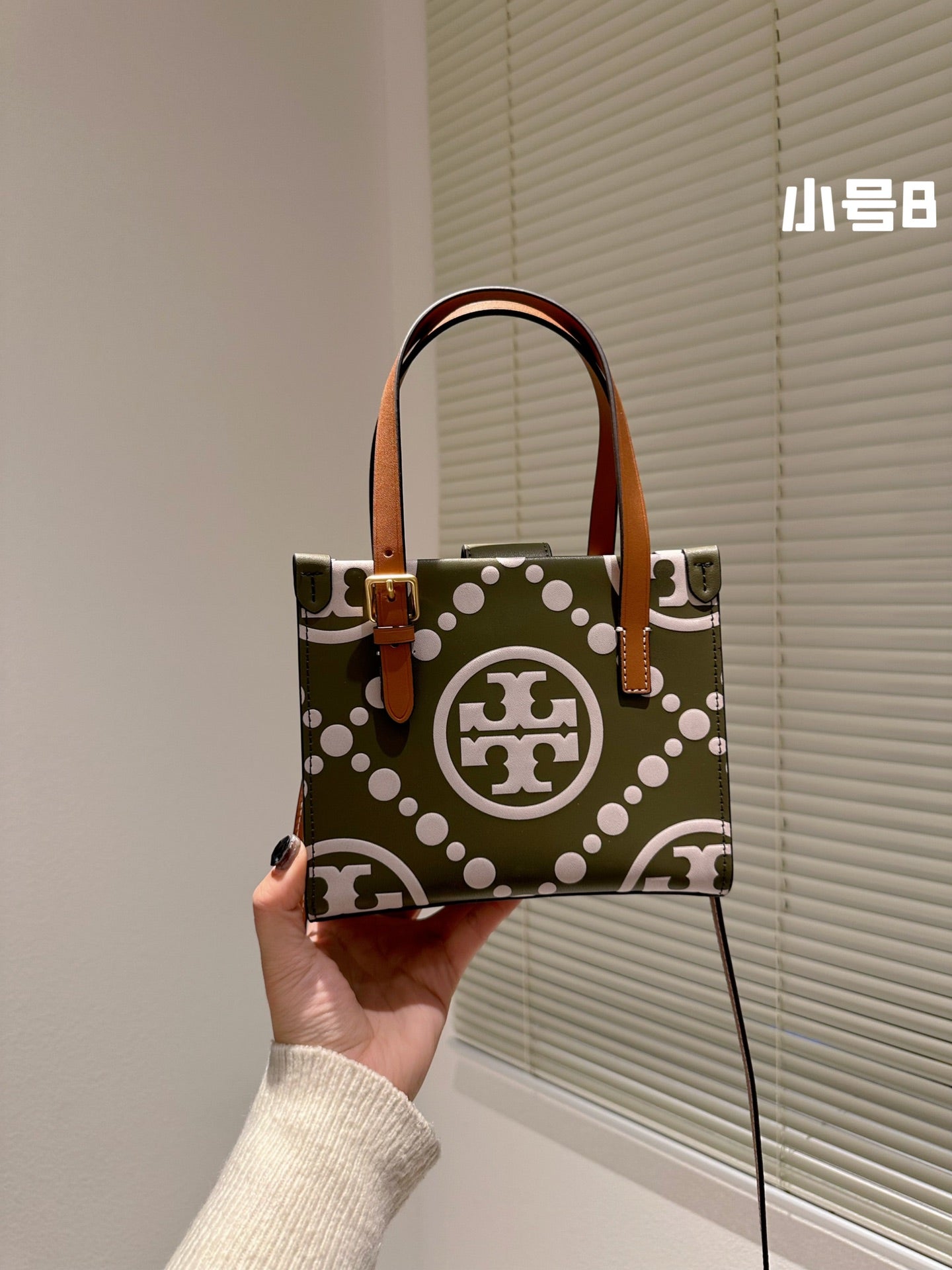 TB-253BAG-1