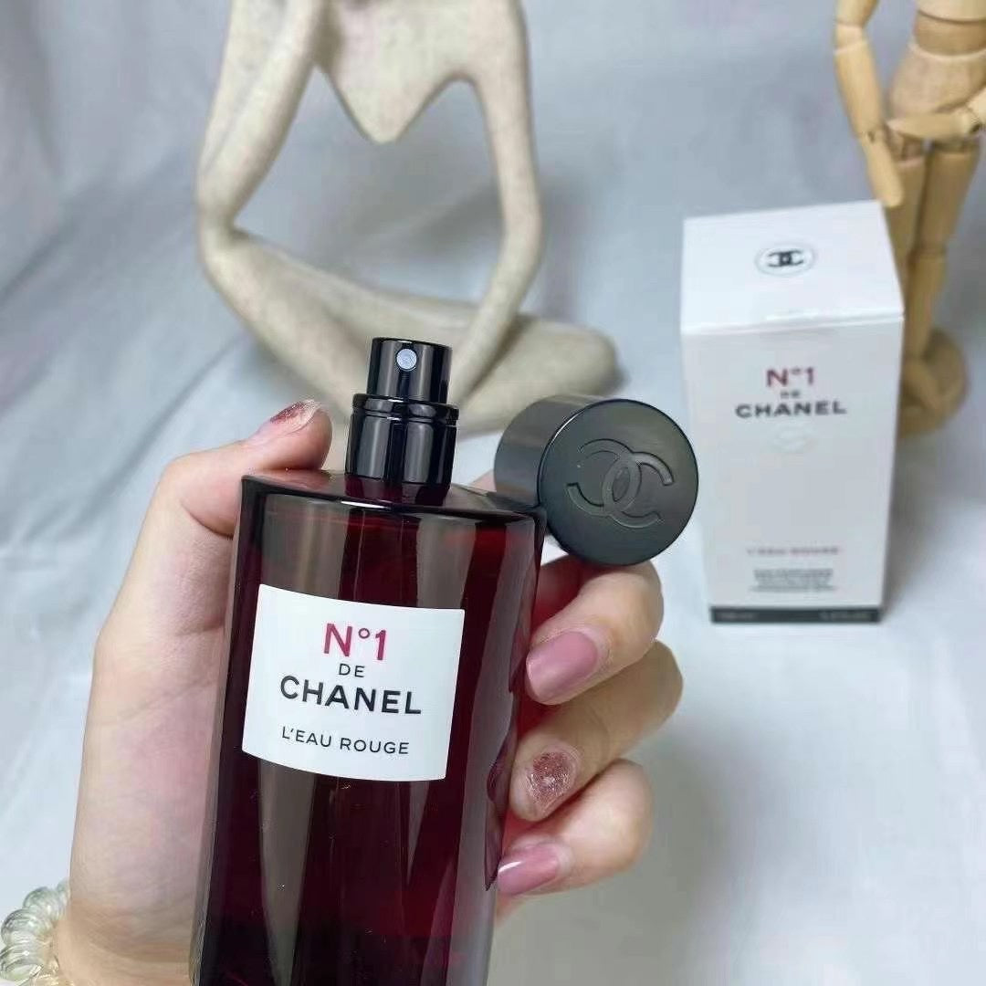 Chanel-25
