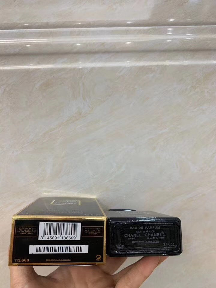 Chanel-29