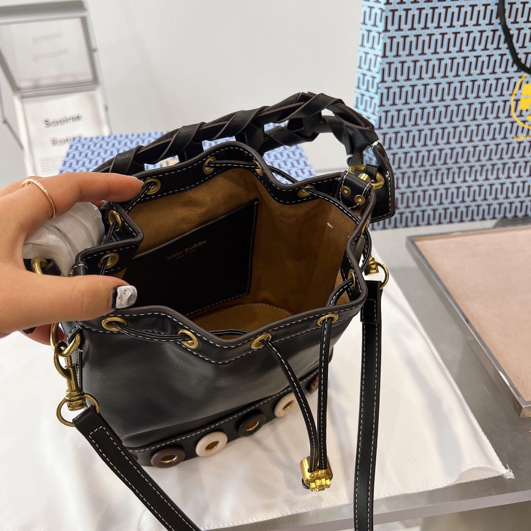 TB-258BAG