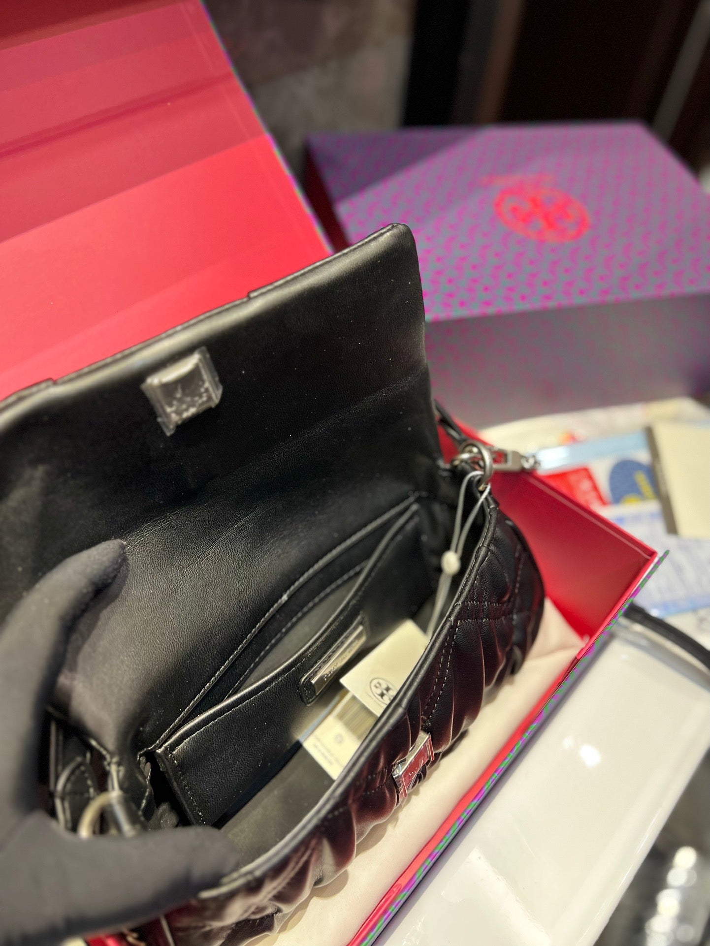 TB-263BAG