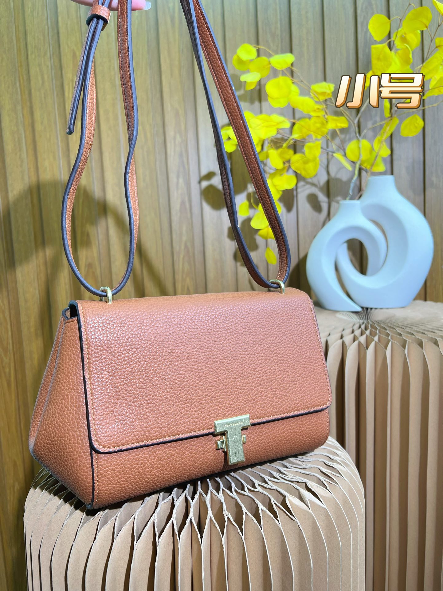 TB-270BAG