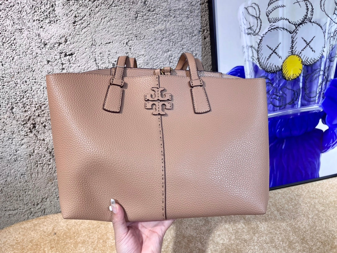 TB-273BAG