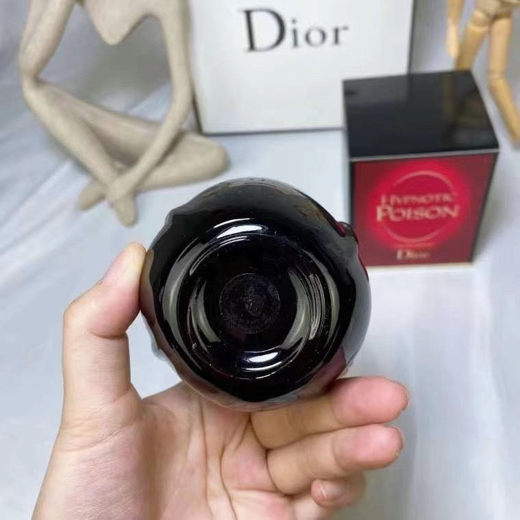 Dior-5