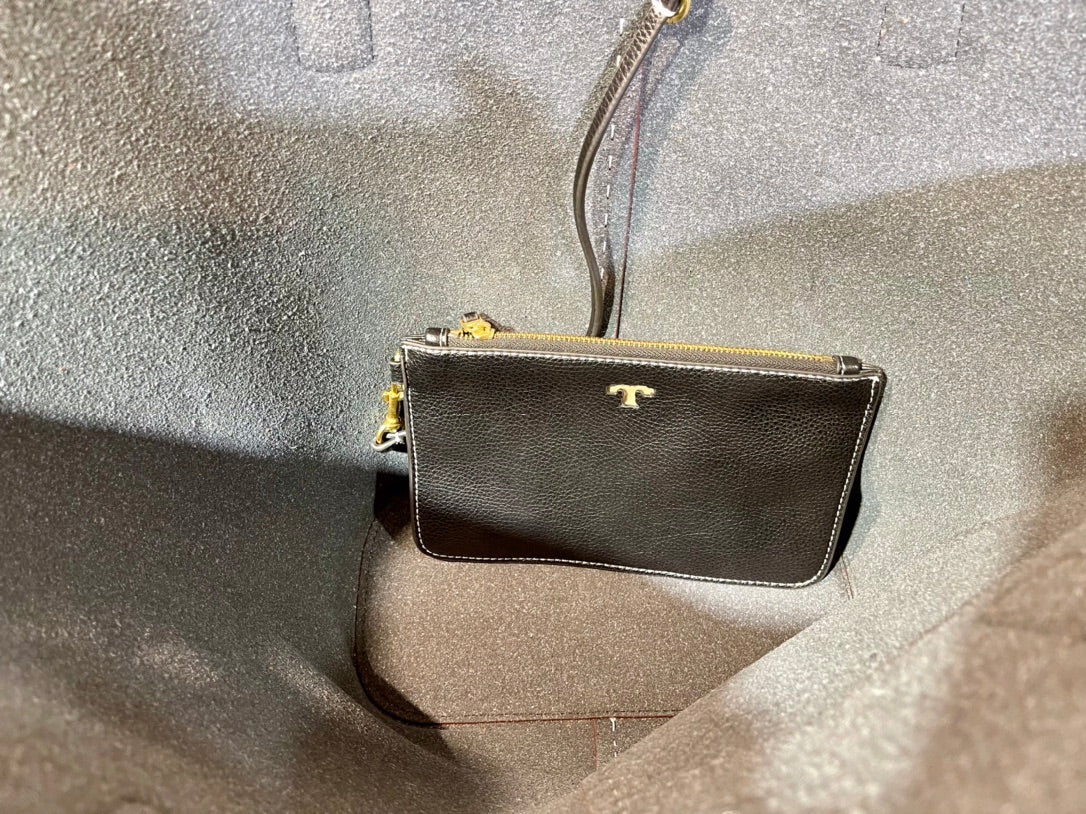 TB-276BAG