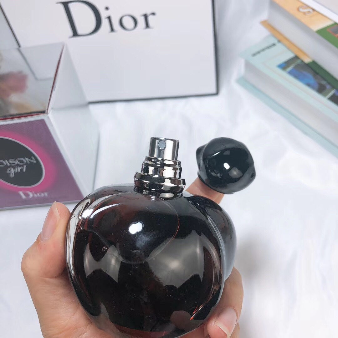 Dior-7