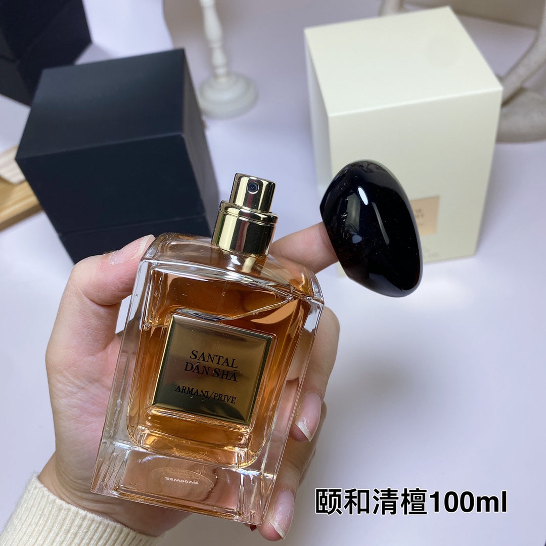Armani-2