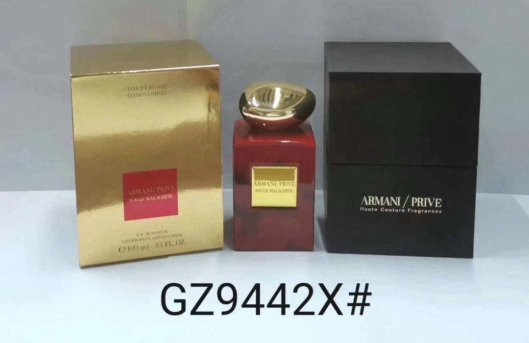 Armani-7