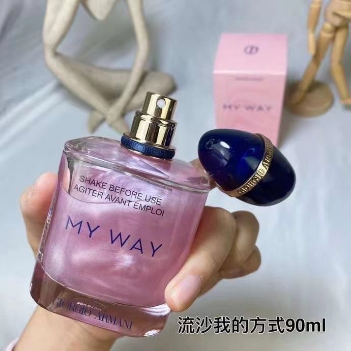 Armani-18