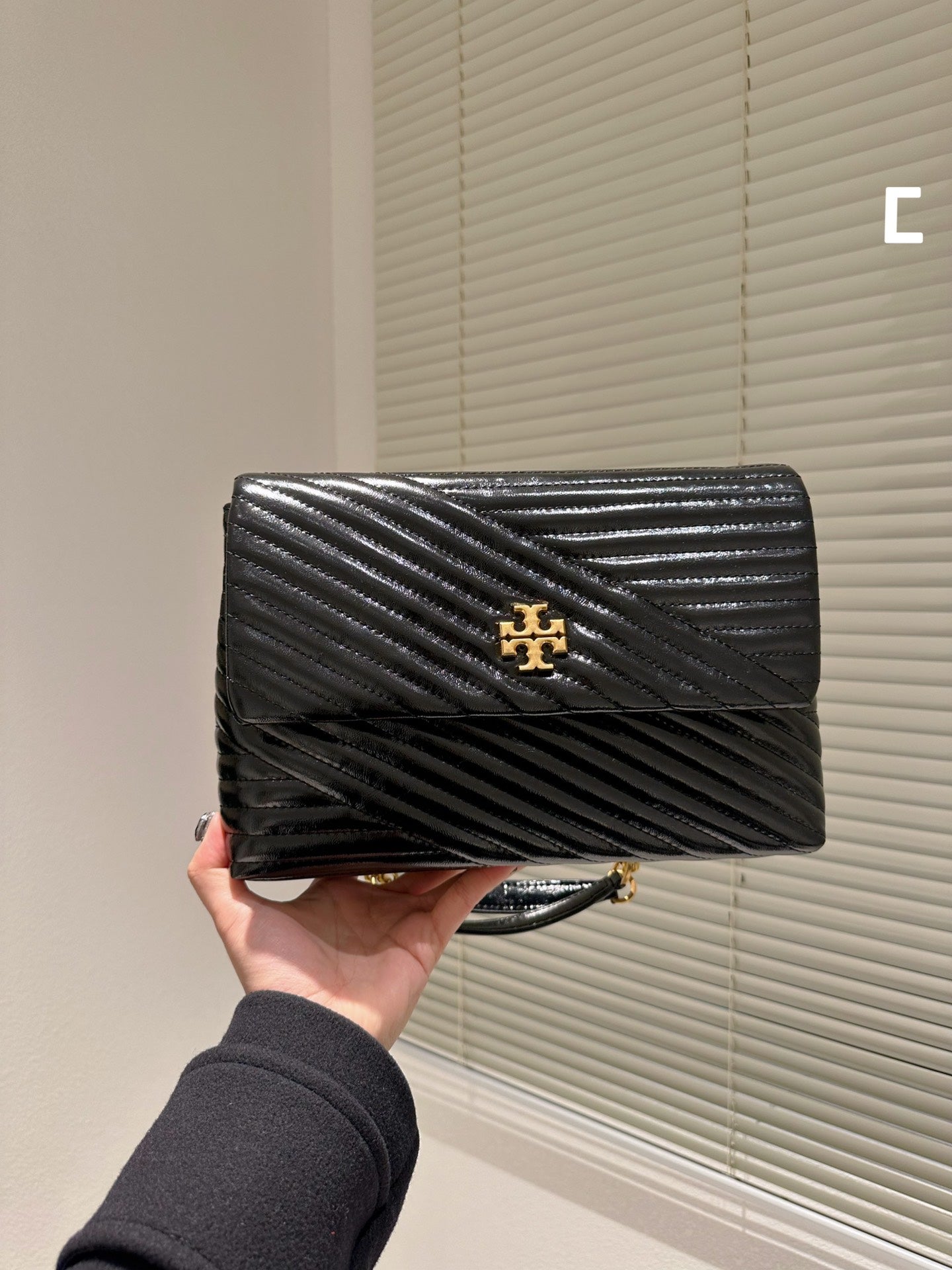 TB-288BAG