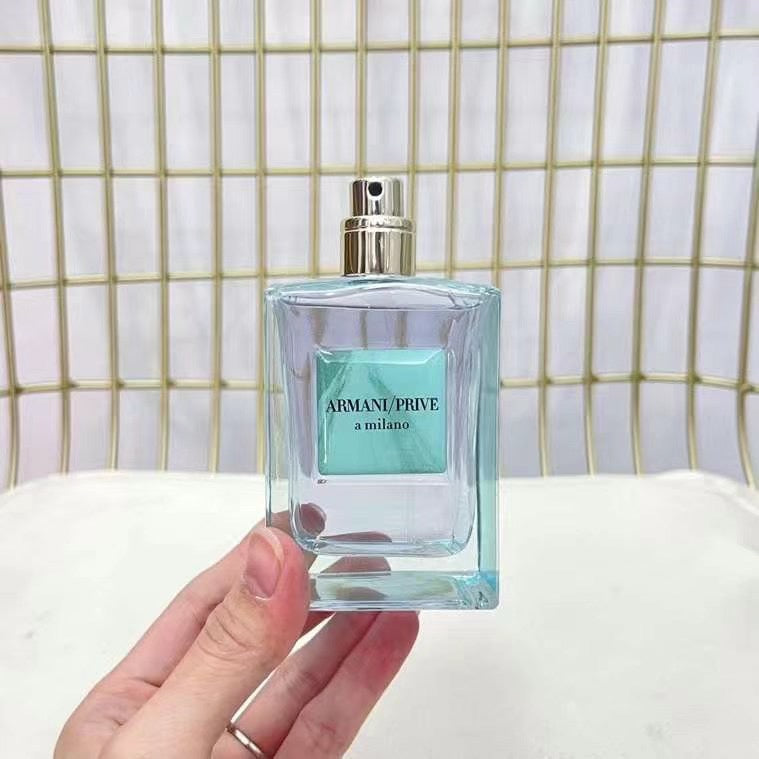 Armani-39