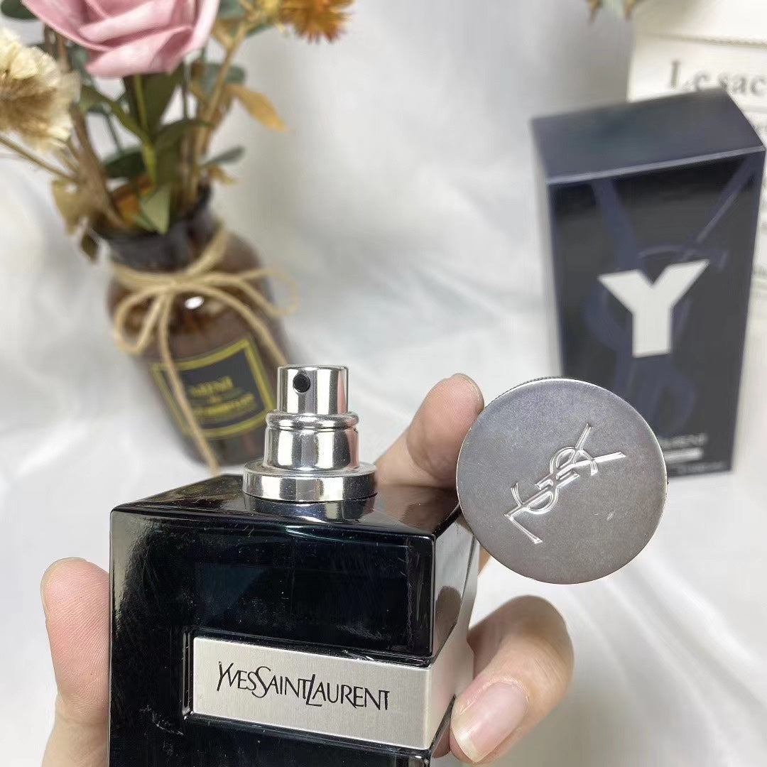 YSL-3
