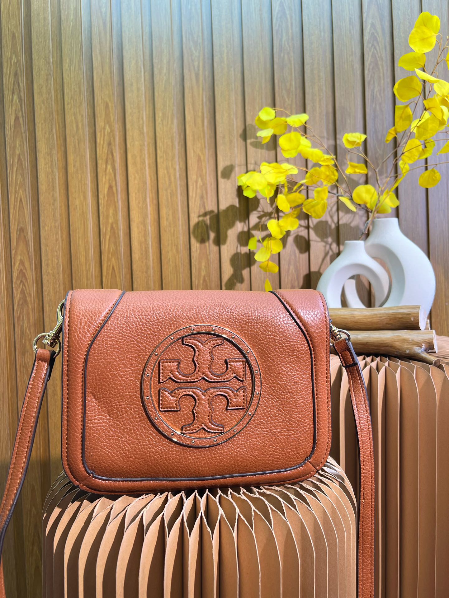 TB-295BAG