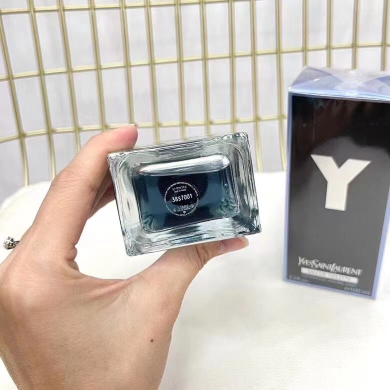 YSL-17