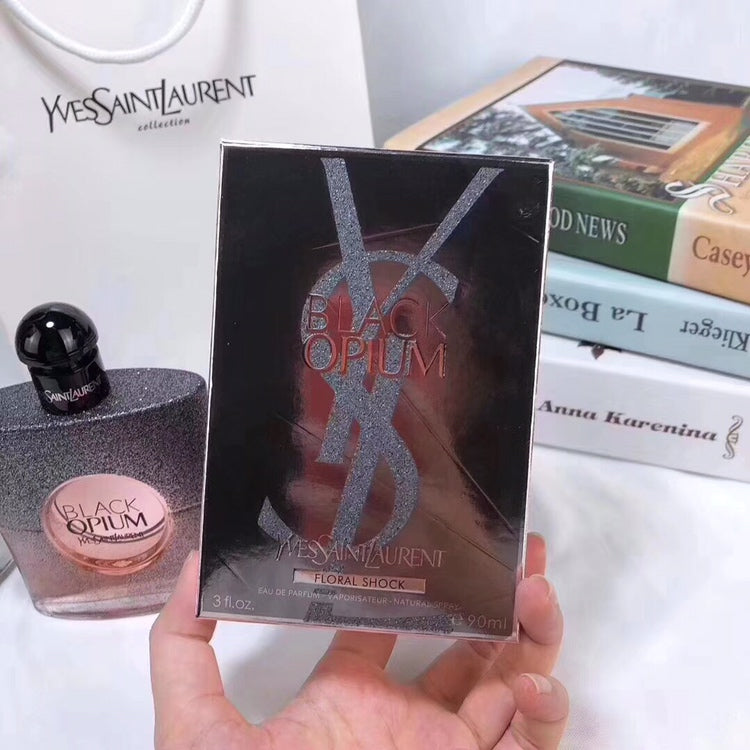YSL-19