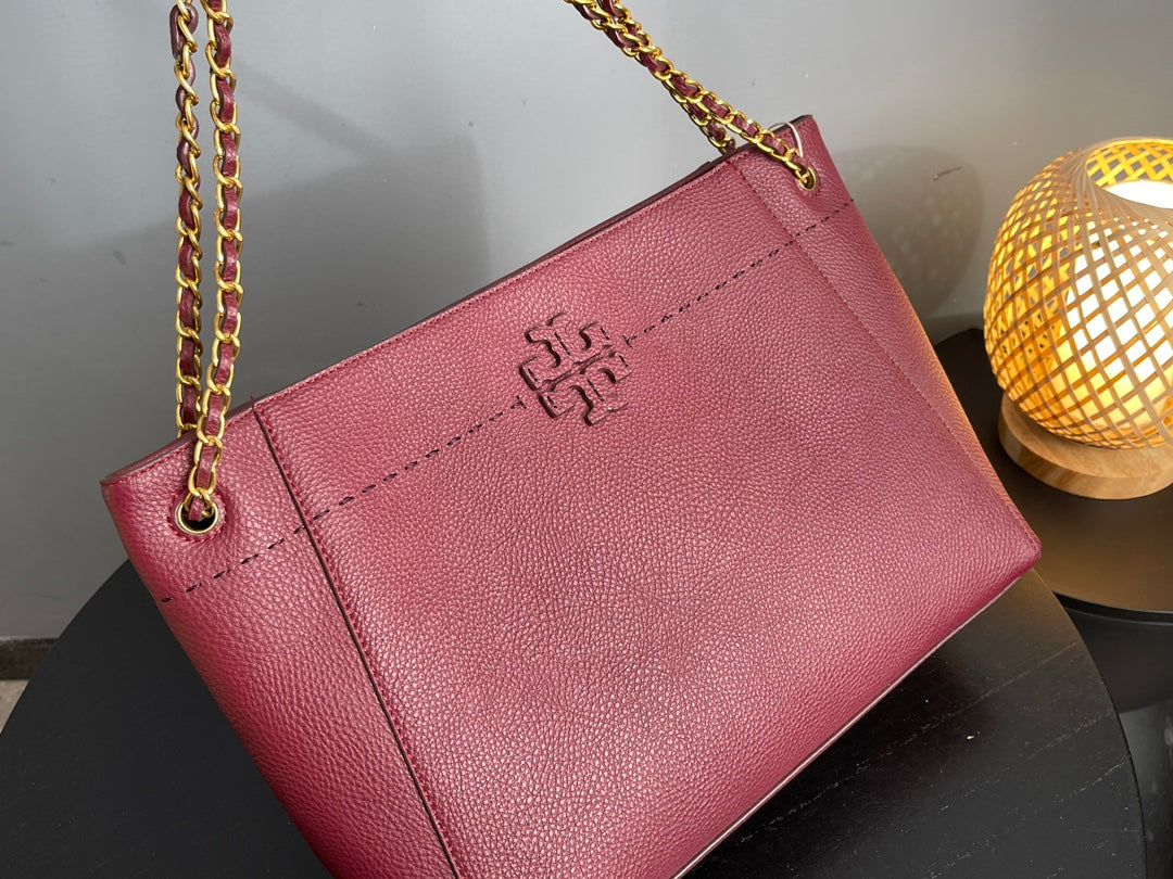 TB-299BAG