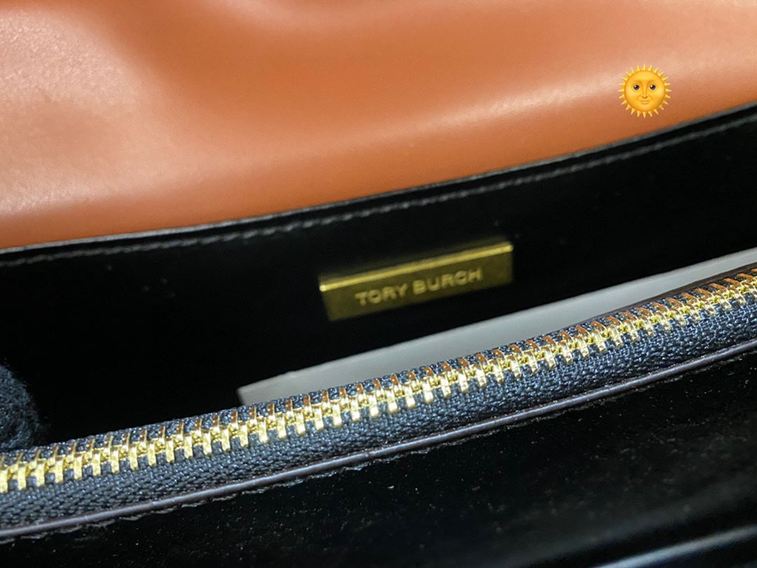 TB-301BAG