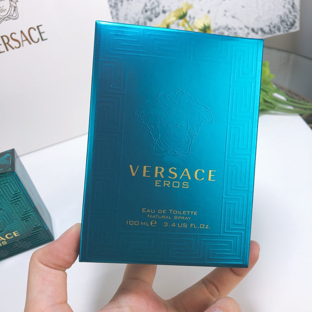 Versace-2