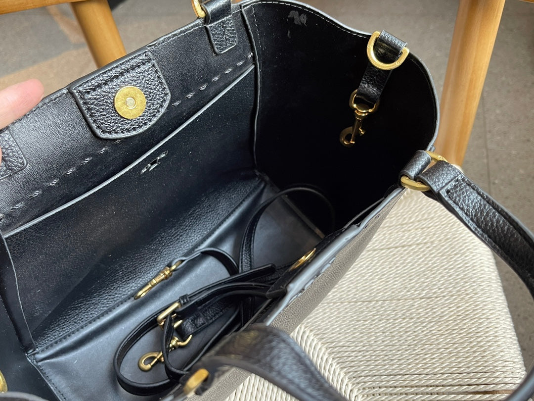 TB-310BAG