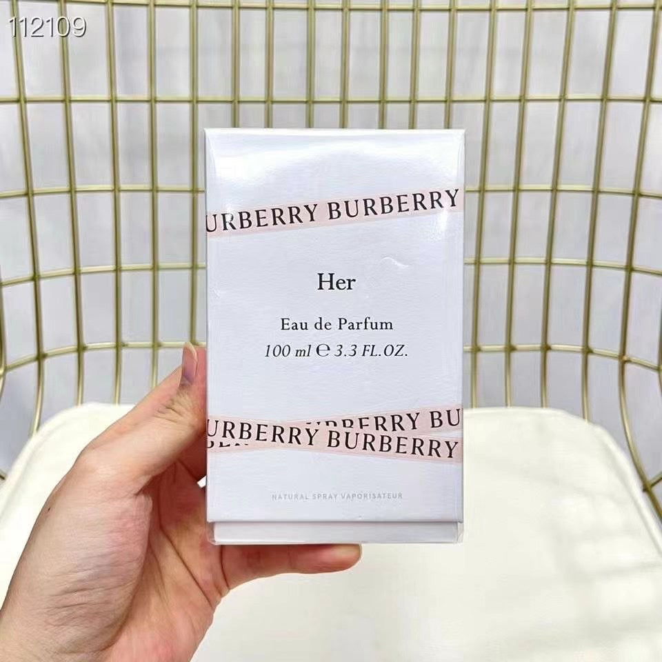 Burberry-12