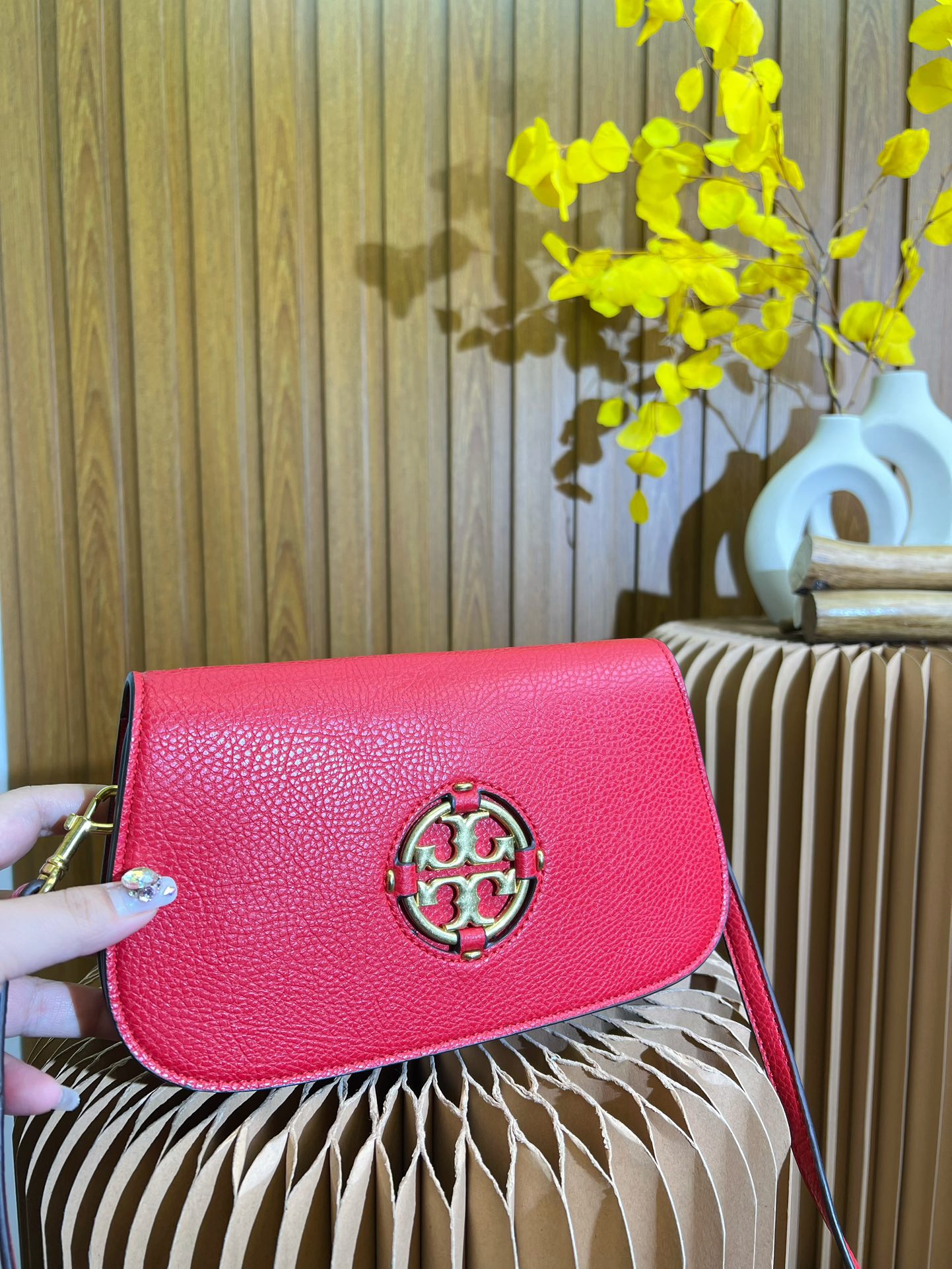TB-311BAG