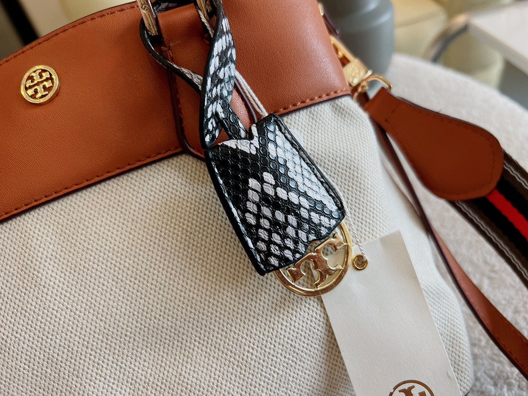 TB-312BAG