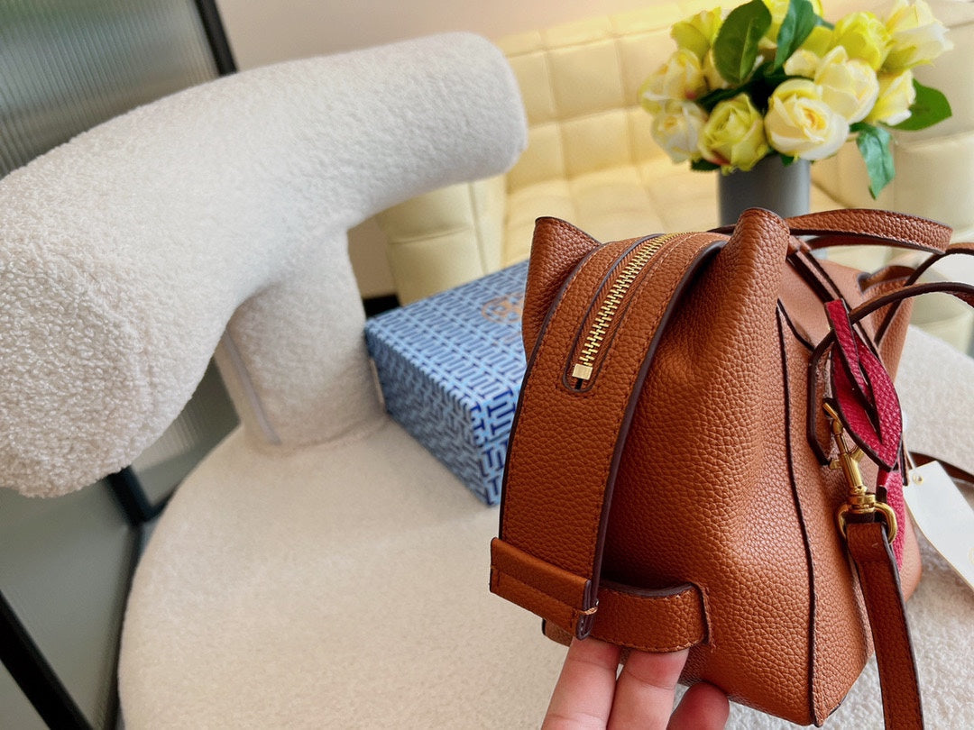 TB-314BAG